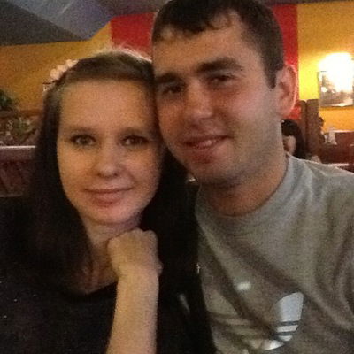 Людмила Караваева