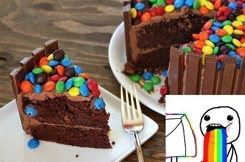 Наташа Кошкина