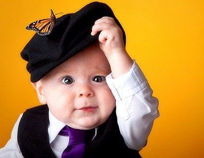 Андрей Андрей