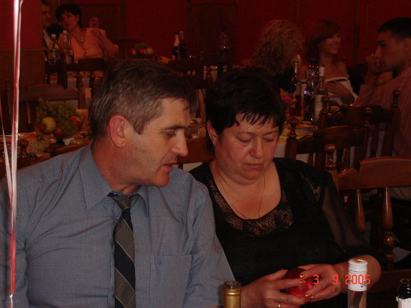 Наталья Константинова