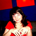 Люда Сафиуллина