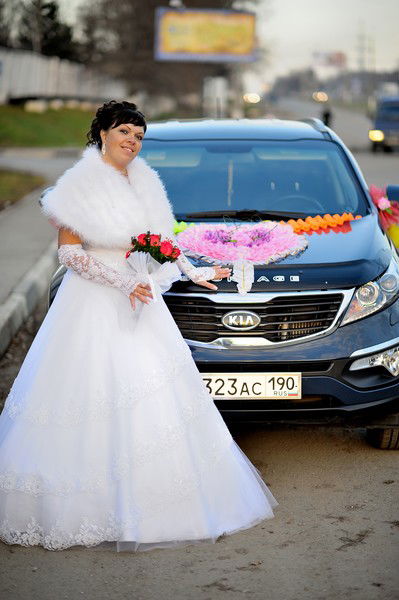 Вера Гридина