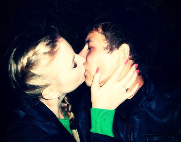 Татьяна Колькова