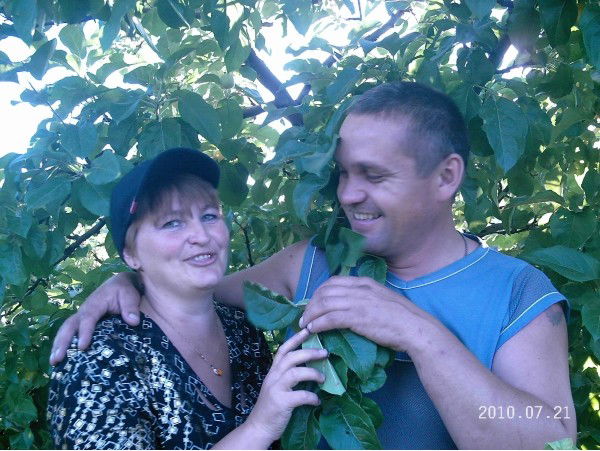 Валерий Васильев