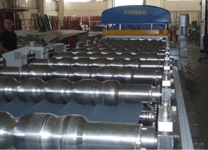 Дмитрий Лягкомин