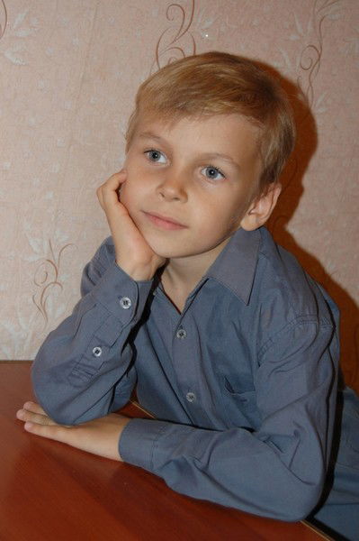 Даниил Типсин