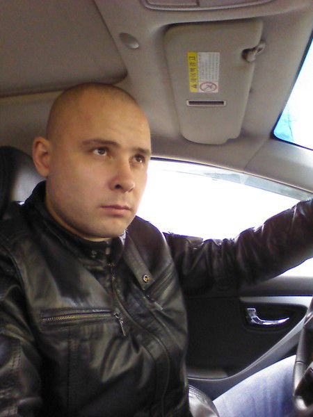 Миша Прав?да