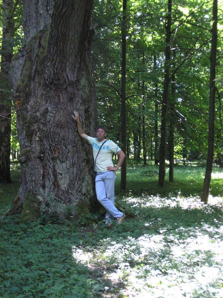 Проценко Виталий