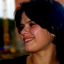 Екатерина Долотова