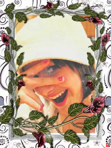 Елена Гуляева