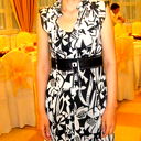 Chinara Bakirova