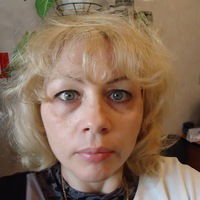 Наталья Бочацкая