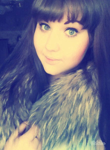 Маргарита Александровна))