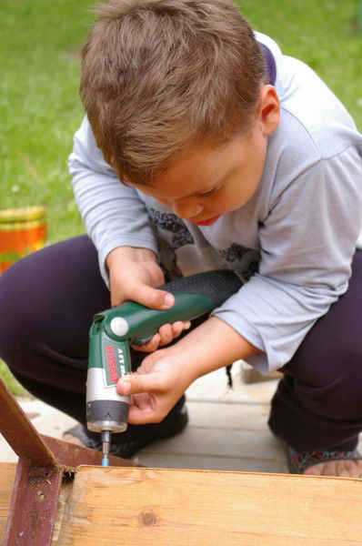 Алексей Кобаленко