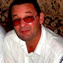 Сергей Родионов