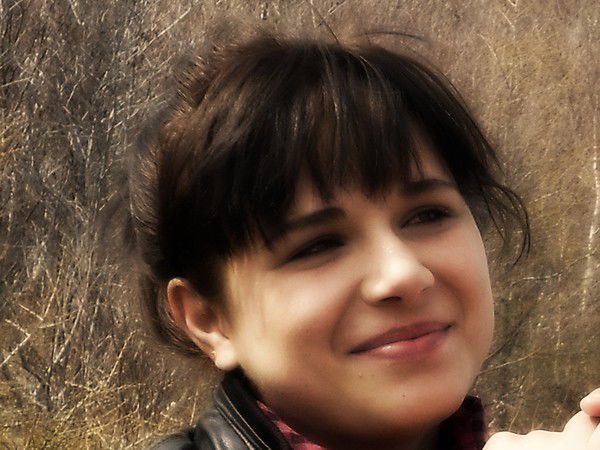 (((=Ek@terina Nikol@evna=)))