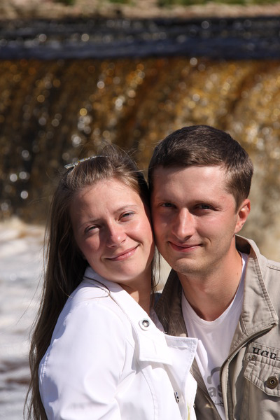 Наташа Орлова