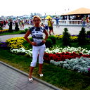 Лариса Иванишкина