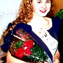 Людмила Барашкина