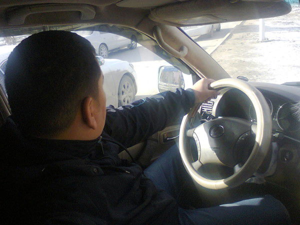 **кайрат** Абдукаликов