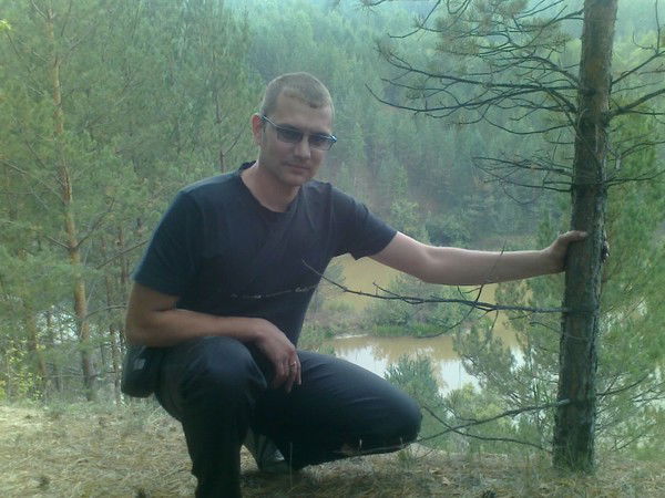 Сашок Сороковский