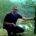Сашок Сороковский