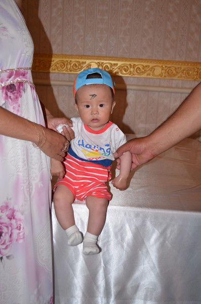 Валихан Рубилов