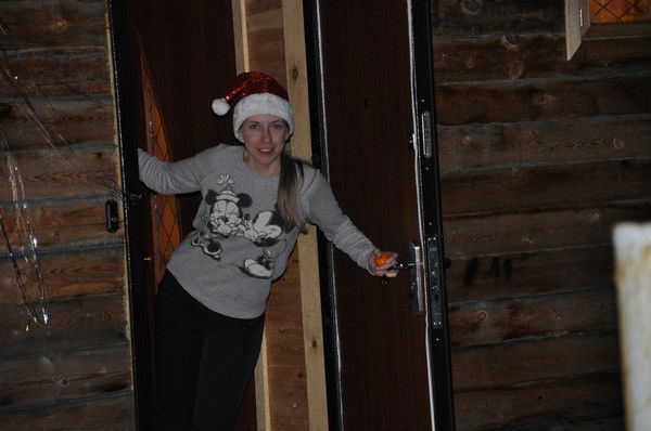 Ирина Вишнякова