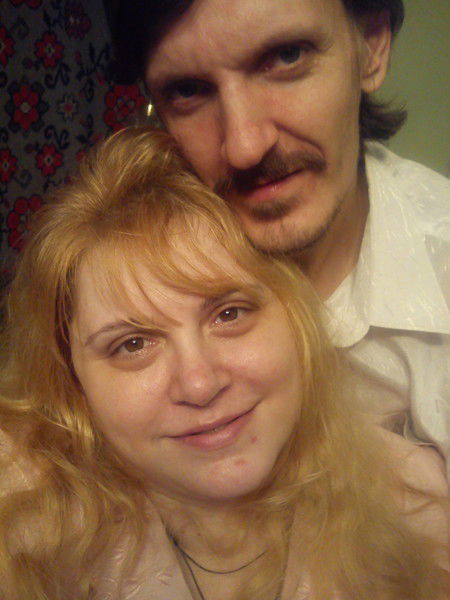 Алексей Перездриенко