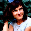 Елена Гайшун