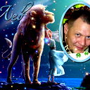Алексей Аксенов
