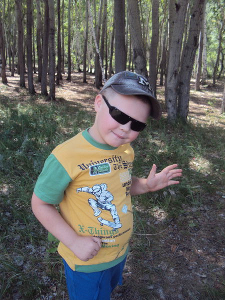 Вадим Артемьев