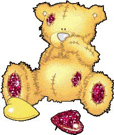 Анатасия Зайцева