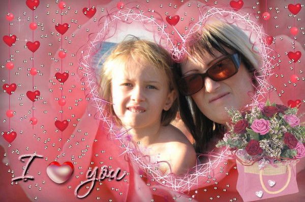 Инна Талалаевская