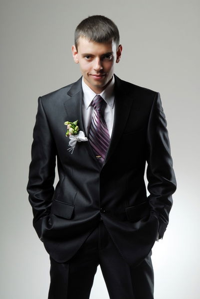 Юрий Гарлинский