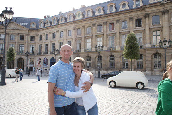 Андрей Анатольевич Могунов