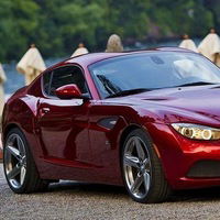 Руфат Раимгулов