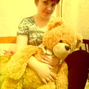 Юлия Ремезова