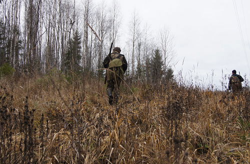 Константин Николаевич