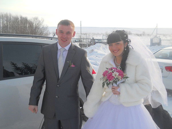 Рамиль Мухамадеев