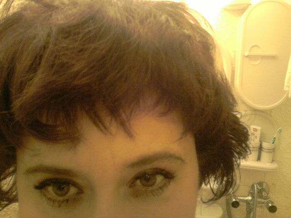 Галина Ермолаева