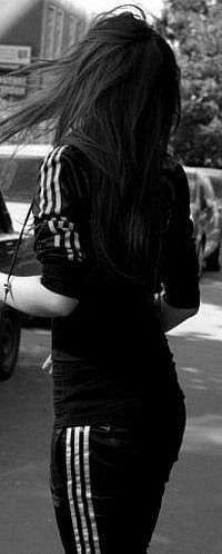 Светлана Александрова