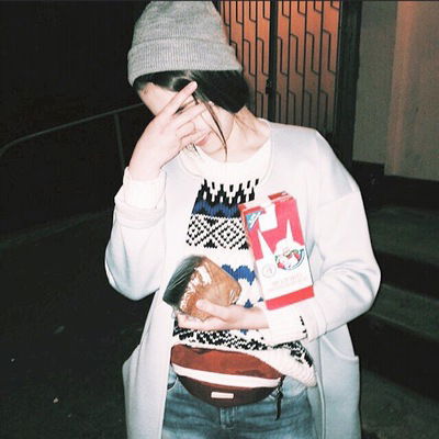 Раиса Рисова