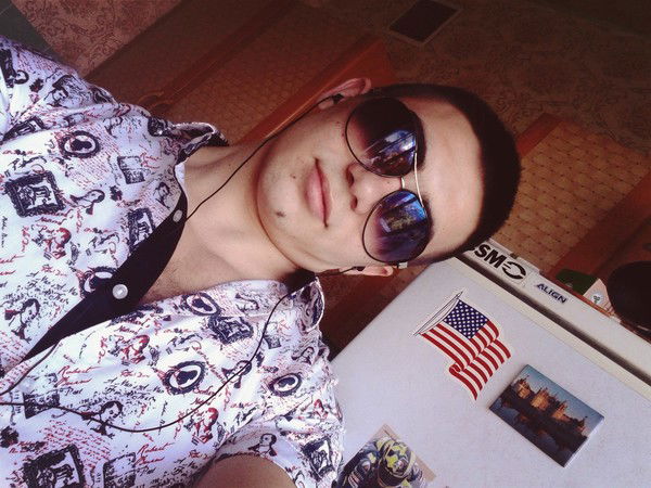 ♥ ҈ ♥♥ @ ♥♥ ҈ ♥ ♥ ҈ ♥♥ ҈ ♥♥ ҈ ♥