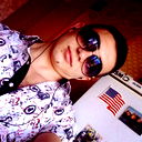 ♥ ҈ ♥♥ @ ♥♥ ҈ ♥ ♥ ҈ ♥♥ ҈ ♥♥ ҈ ♥