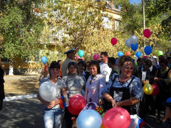 Ольга Перунова