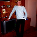 Дмитрий Шпаков