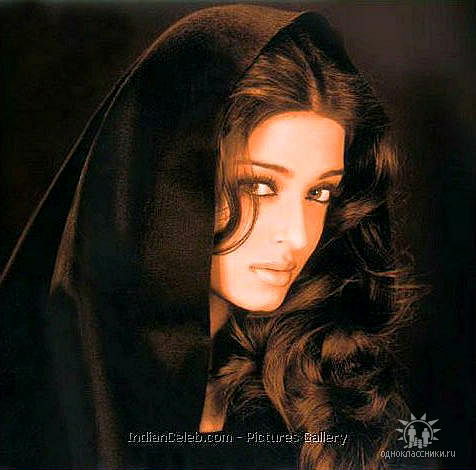 *******инна *******