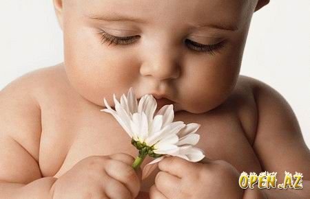 Андрей Потешин