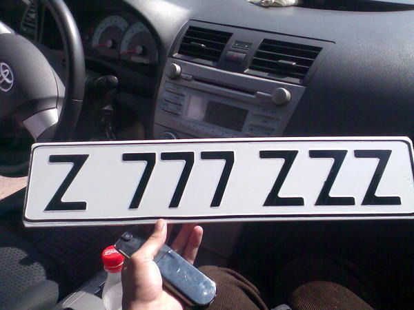 Атхам Дадаметов